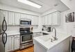 Gallery Thumbnail (#39 - Kitchen)