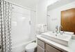 Gallery Thumbnail (#39 - Master Ensuite Bathroom)
