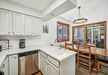 Gallery Thumbnail (#39 - Kitchen)