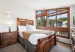 Gallery Thumbnail (#39 - Bedroom)