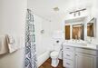 Gallery Thumbnail (#39 - Ensuite Bathroom)