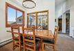 Gallery Thumbnail (#39 - Dining Area)