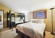 Gallery Thumbnail (#39 - Bedroom)