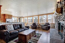 #27 - Living Area