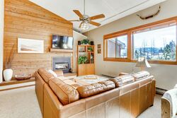 #11 - Living Room