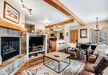 Gallery Thumbnail (#D13 - Take a Break in Breck - Living Area)