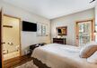Gallery Thumbnail (#D13 - Take a Break in Breck - Master Bedroom)