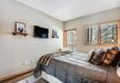 Gallery Thumbnail (#D13 - Take a Break in Breck - Bedroom)