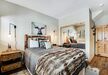 Gallery Thumbnail (#D13 - Take a Break in Breck - Bedroom)