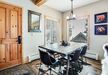 Gallery Thumbnail (#D13 - Take a Break in Breck - Dining Area)