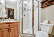 Gallery Thumbnail (#D13 - Take a Break in Breck - Bathroom)