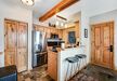 Gallery Thumbnail (#D13 - Take a Break in Breck - Kitchen)