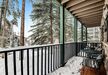 Gallery Thumbnail (#D13 - Take a Break in Breck - Balcony)