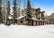 Gallery Thumbnail (Twin Elk Lodge - Exterior)