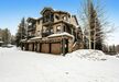 Gallery Thumbnail (Twin Elk Lodge - Exterior)