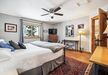 Gallery Thumbnail (#005 - Bedroom)