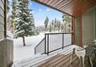 Gallery Thumbnail (#005 - Deck)