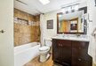 Gallery Thumbnail (#005 - Bathroom)