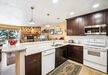 Gallery Thumbnail (#005 - Kitchen)