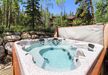 Gallery Thumbnail (Deck with Hot Tub)