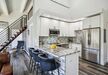 Gallery Thumbnail (Kitchen)