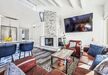 Gallery Thumbnail (Living Area)