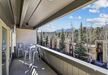 Gallery Thumbnail (Balcony)