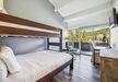 Gallery Thumbnail (Bedroom)