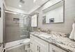 Gallery Thumbnail (Ensuite Bathroom)