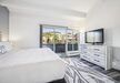 Gallery Thumbnail (Master Bedroom)