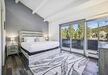 Gallery Thumbnail (Master Bedroom)