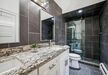 Gallery Thumbnail (Master Ensuite Bathroom)