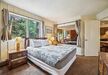 Gallery Thumbnail (#108 - Master Bedroom)