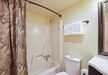 Gallery Thumbnail (#108 - Bathroom)