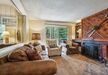 Gallery Thumbnail (#108 - Living Area)