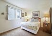 Gallery Thumbnail (#108 - Bedroom)