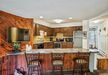 Gallery Thumbnail (#108 - Kitchen)