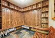 Gallery Thumbnail (Ski Storage)