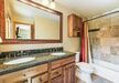 Gallery Thumbnail (Master Ensuite Bathroom)