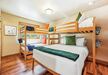 Gallery Thumbnail (Bedroom)