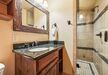 Gallery Thumbnail (Bathroom)