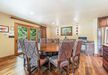 Gallery Thumbnail (Dining Area)