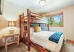 Gallery Thumbnail (Bedroom)