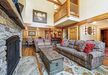 Gallery Thumbnail (Living Area)