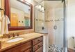 Gallery Thumbnail (Bathroom)