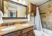 Gallery Thumbnail (Bathroom)