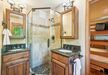 Gallery Thumbnail (Bathroom)