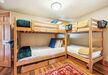 Gallery Thumbnail (Bedroom)