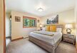Gallery Thumbnail (Bedroom)