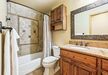 Gallery Thumbnail (Bathroom)